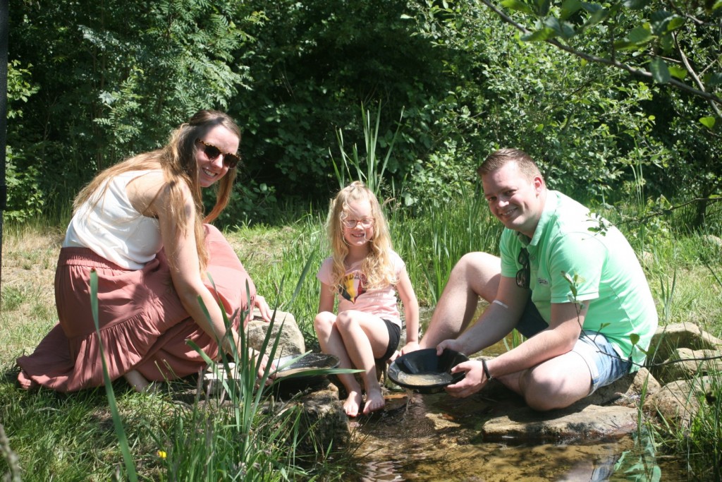 Adventure Twente — photo 4