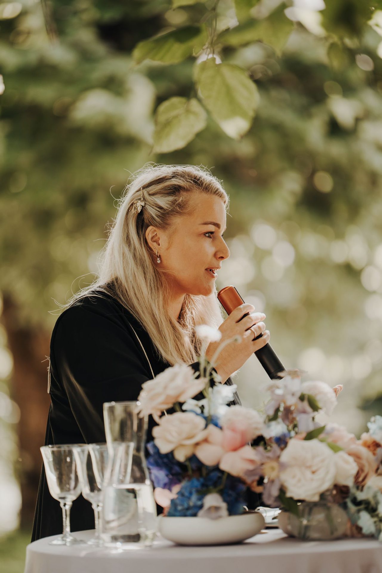 Anouk Hamer — photo 4
