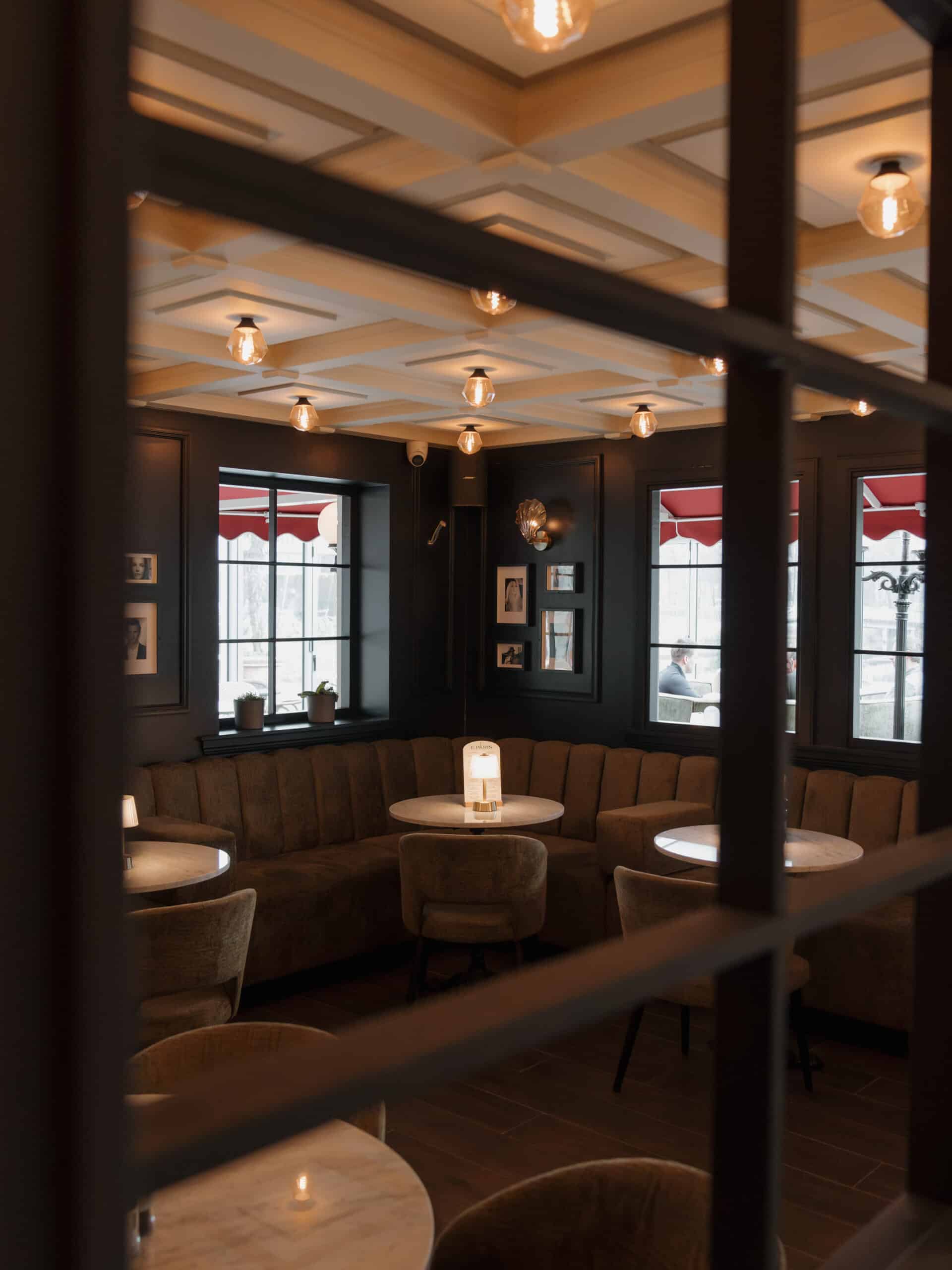 BrasserieNL — photo 2