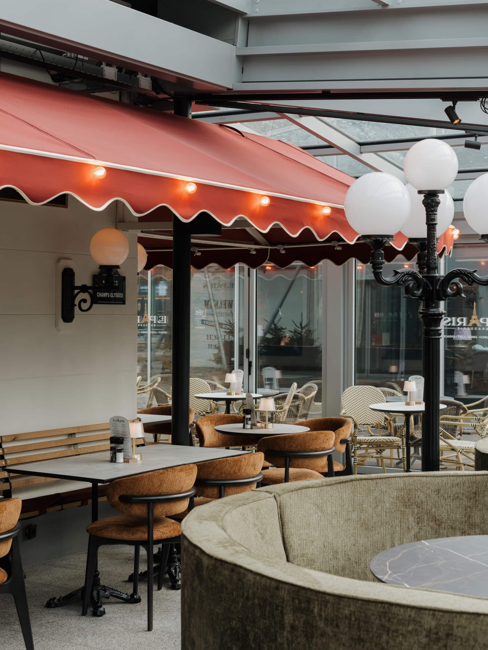 BrasserieNL — photo 4