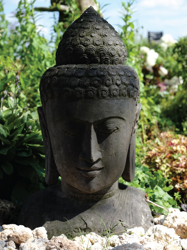 Rumah Indo Garden — photo 2