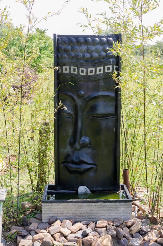 Rumah Indo Garden — photo 3
