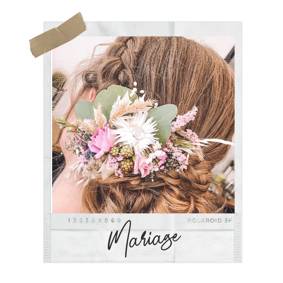 Le Loft Beauty Center - Salon de coiffure