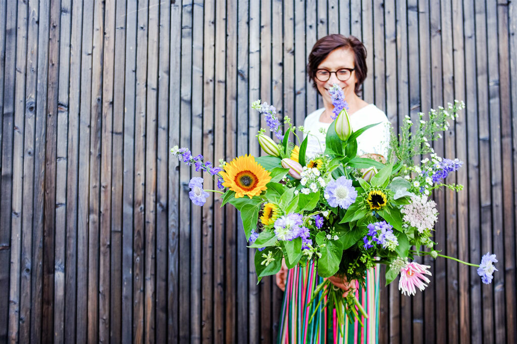 Florist — photo 2