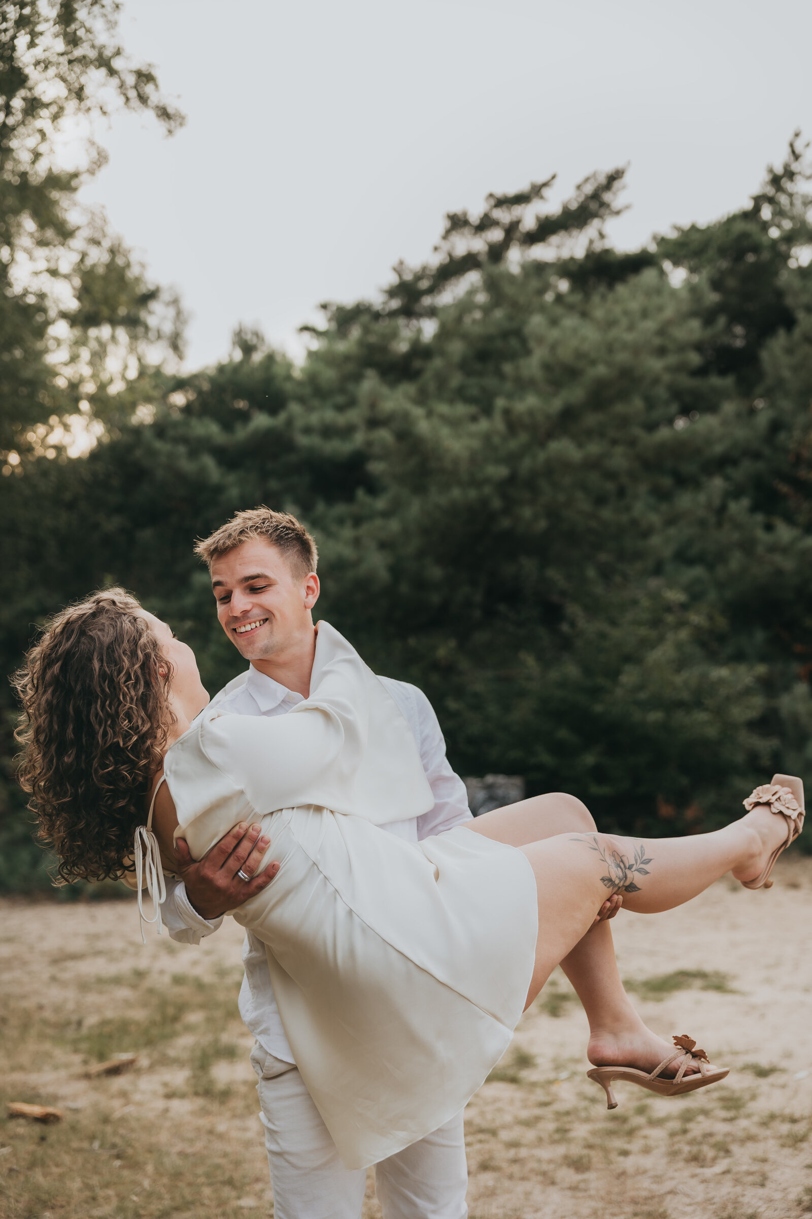 Esdéjé Fotografie — photo 3