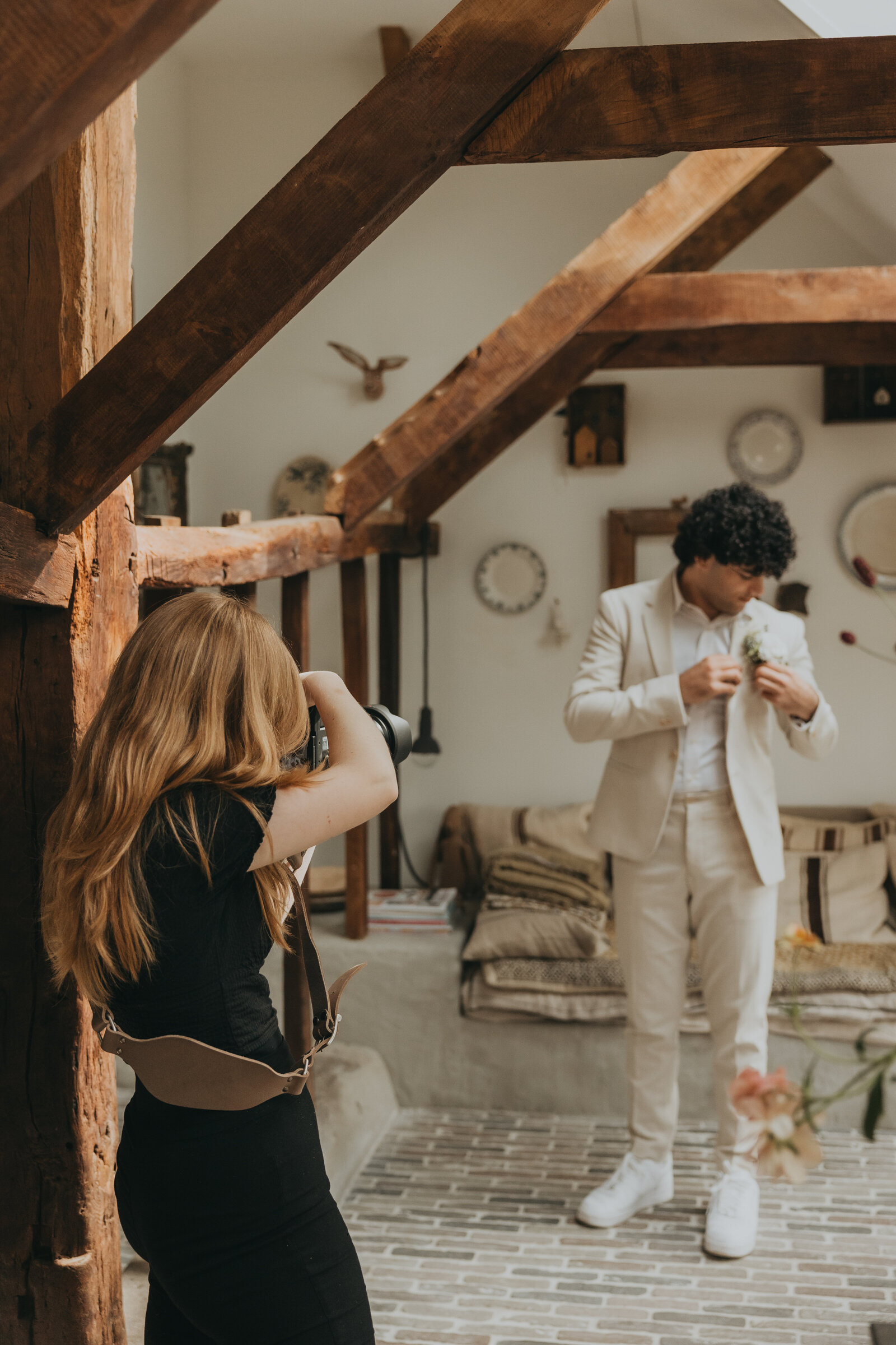 Esdéjé Fotografie — photo 4