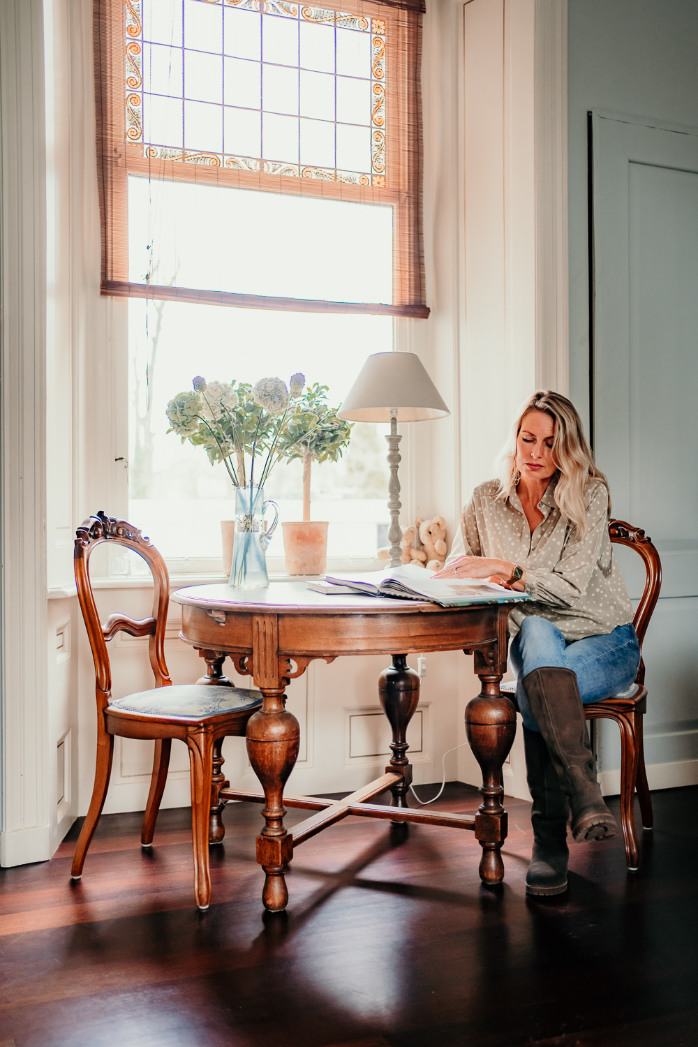 Willeke Mulder Fotografie — photo 2
