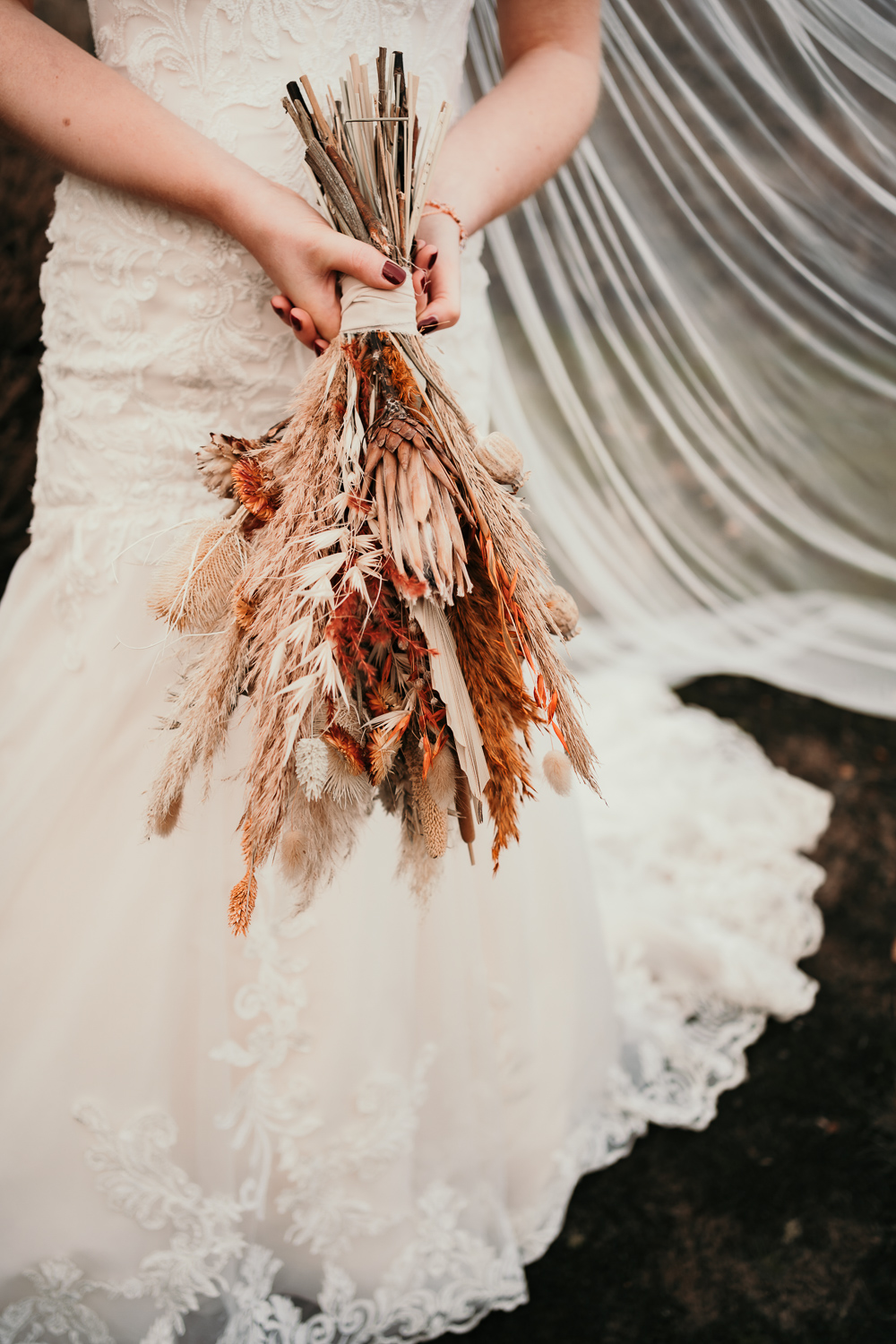 Willeke Mulder Fotografie — photo 3