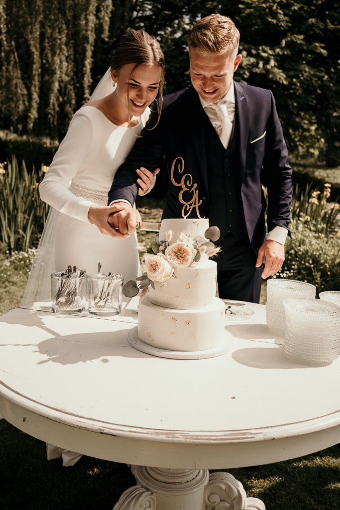 Willeke Mulder Fotografie — photo 5