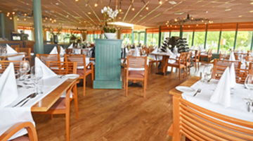 Fletcher Hotel-Resort Amelander Kaap — photo 3