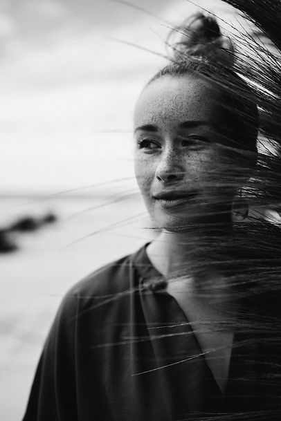Melissa Vermeulen Film & Fotografie — photo 4