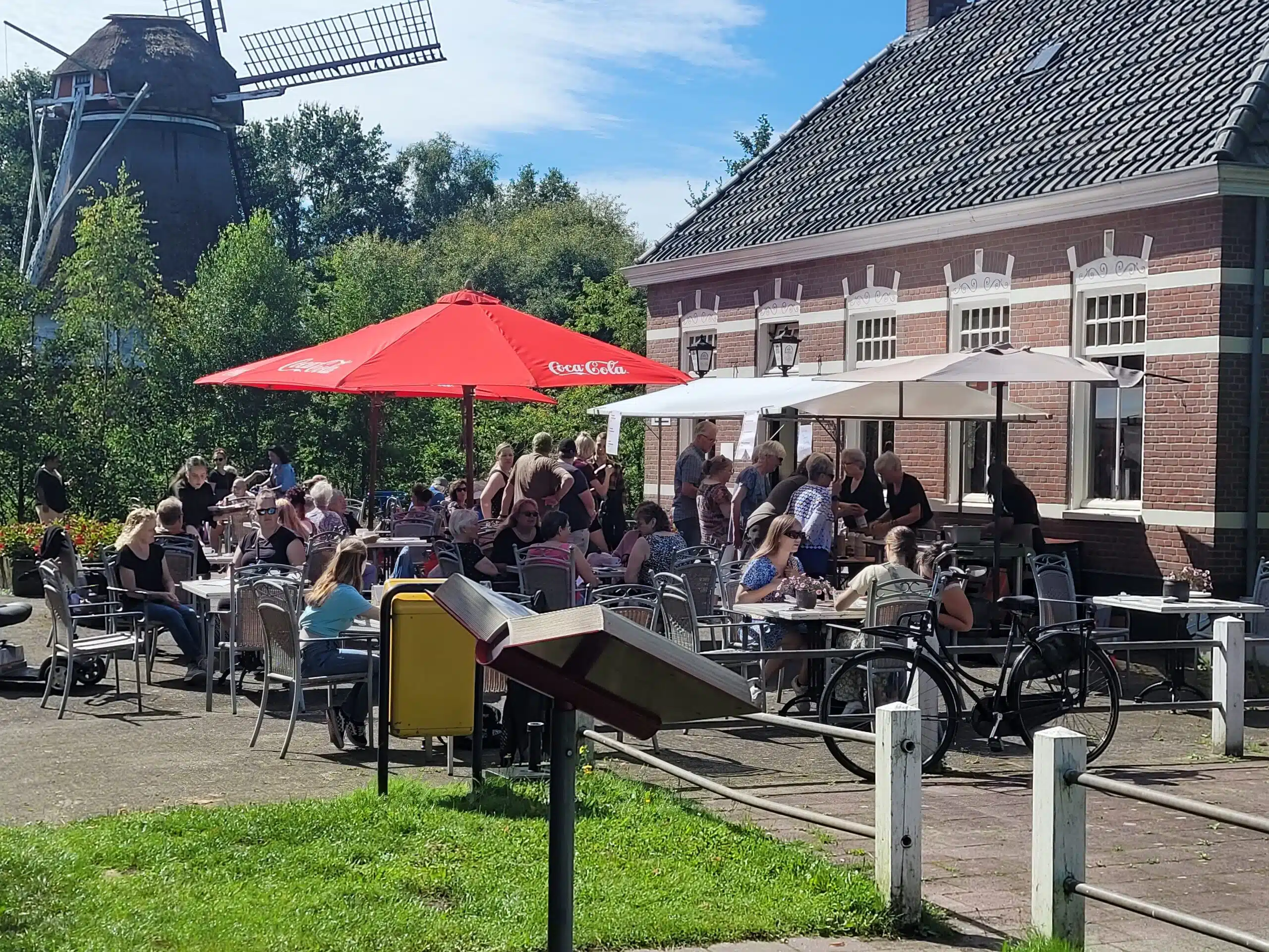 Veenpark Emmen — photo 3