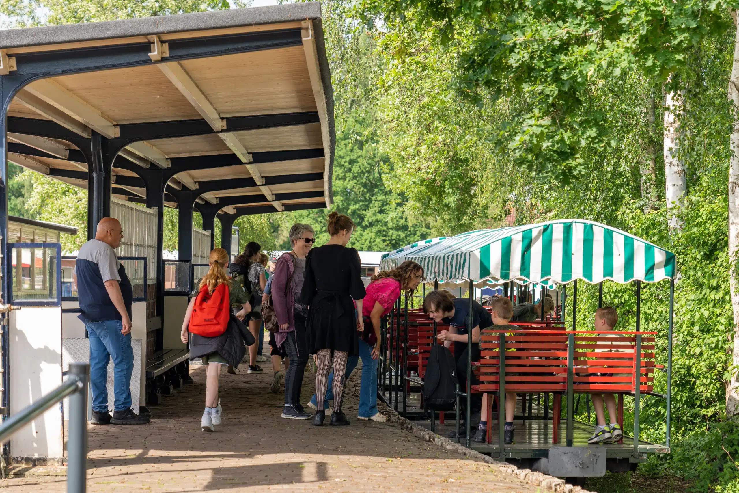 Veenpark Emmen — photo 4
