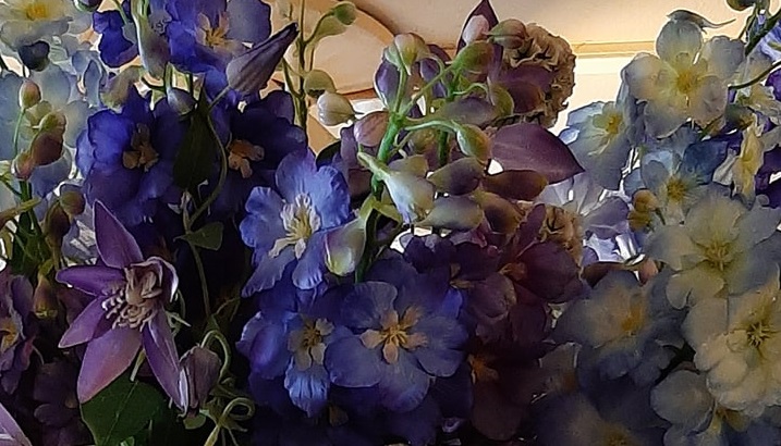Fred's Bloementeam — photo 4