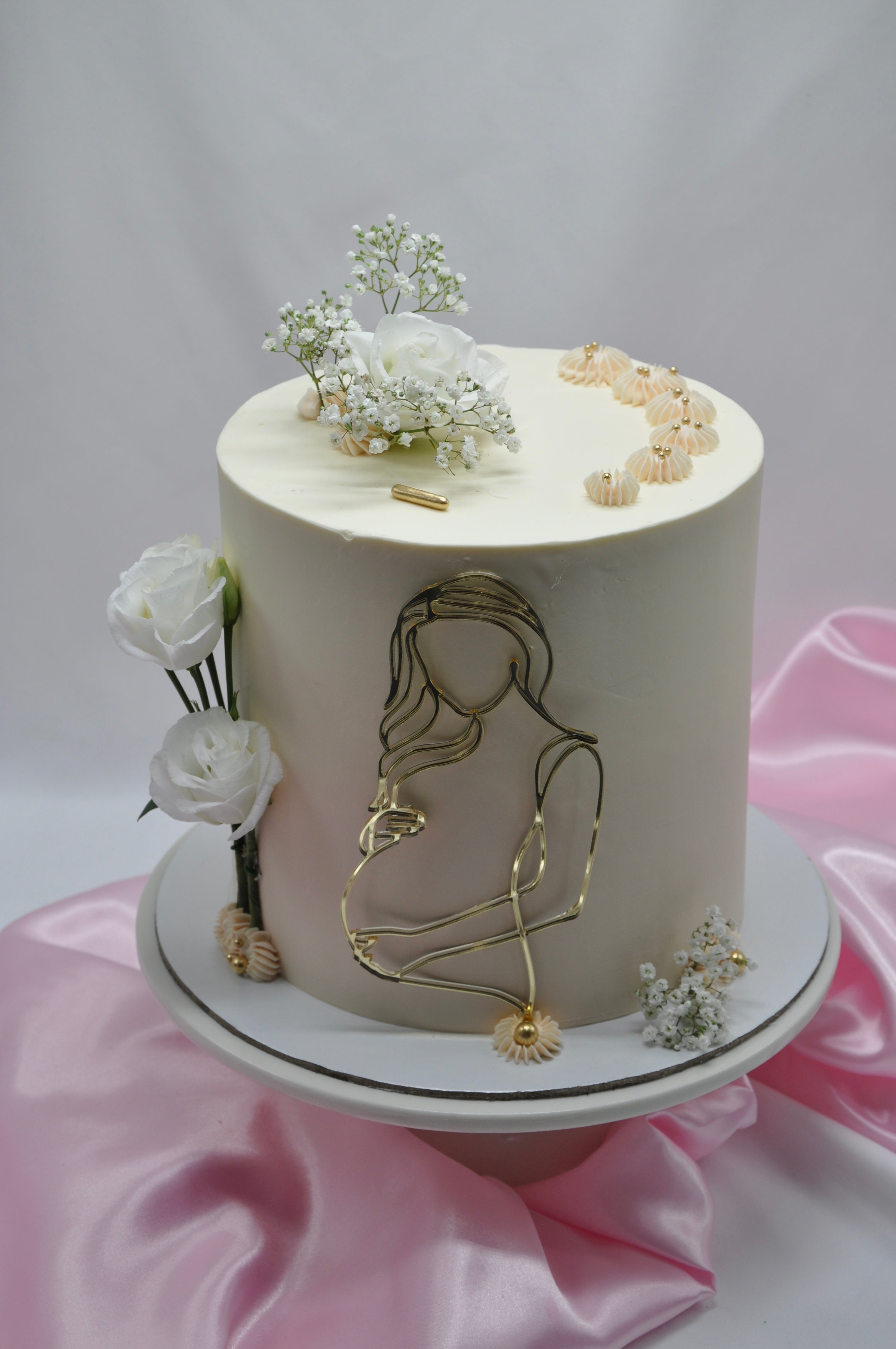 Sweets by Jasmijn — photo 2