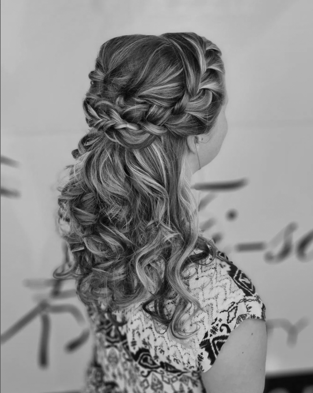Hair by Jazzie — photo 2
