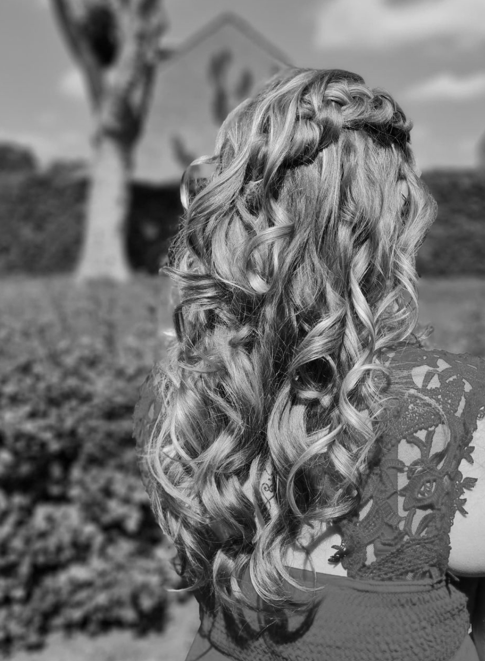 Hair by Jazzie — photo 3