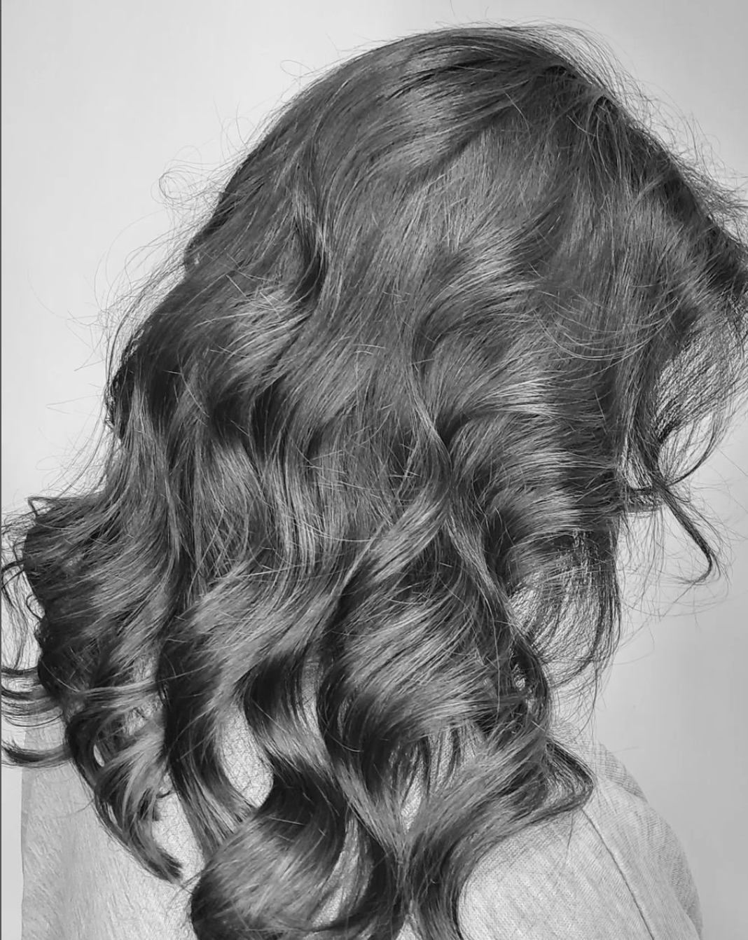 Hair by Jazzie — photo 4