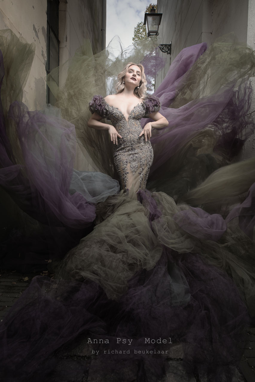 Richard Beukelaar Photography — photo 2