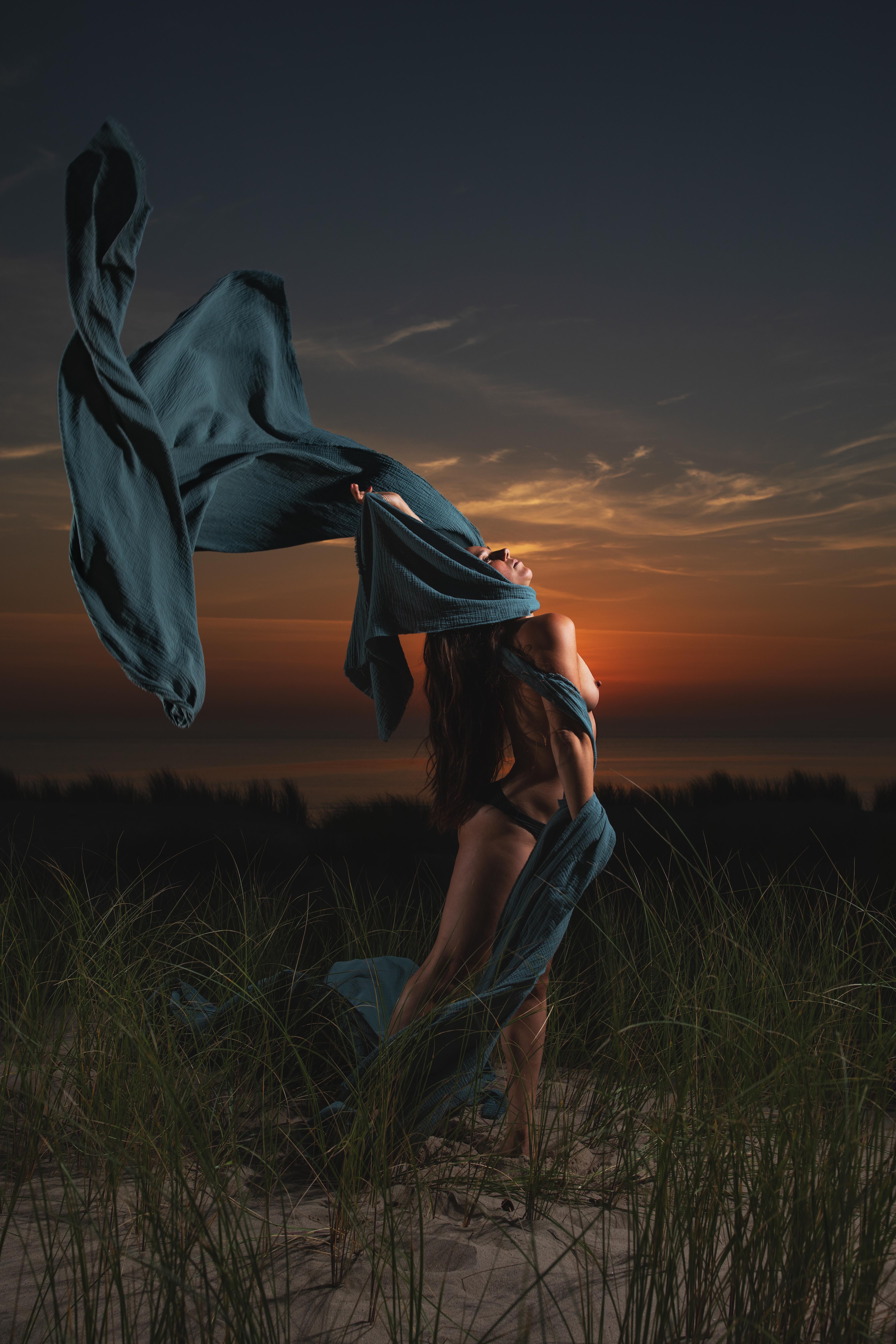 Richard Beukelaar Photography — photo 3