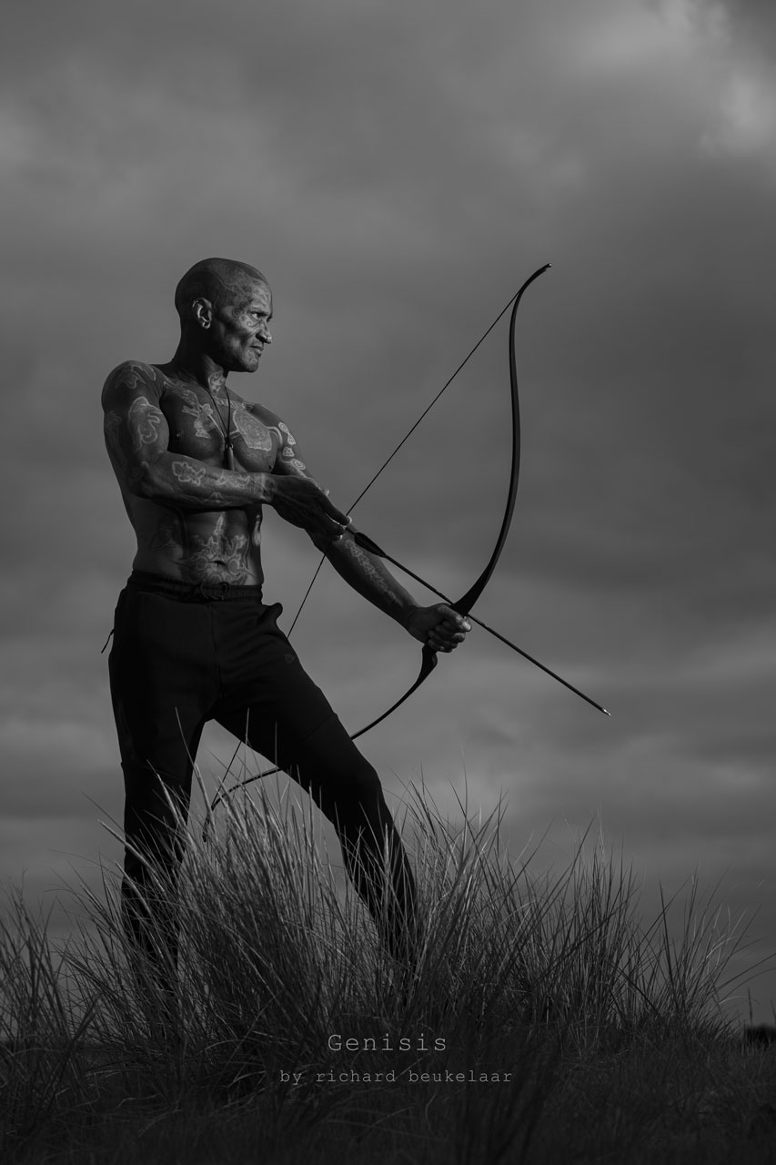 Richard Beukelaar Photography — photo 5