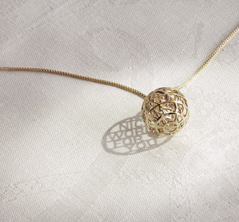 Sunrose — photo 4