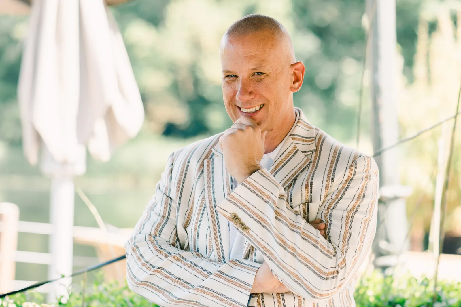 Jasper Trouwt — photo 2