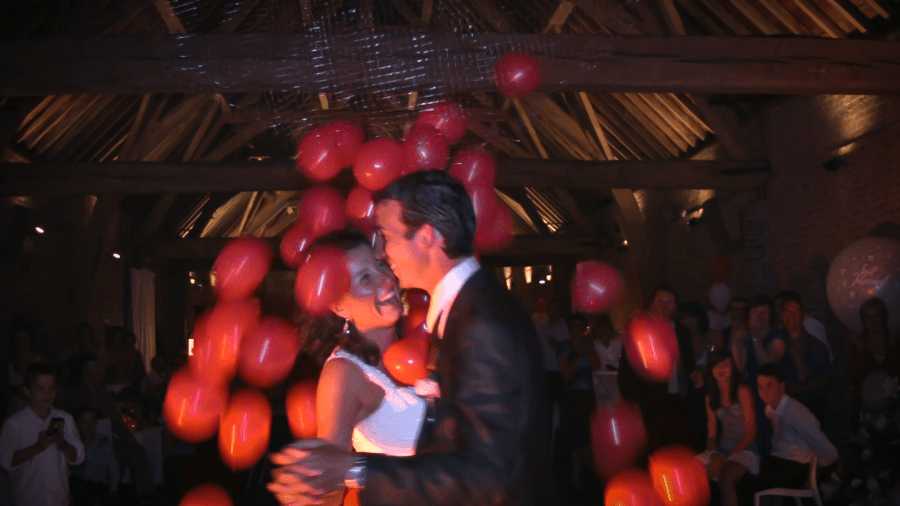 Discovideo — photo 1