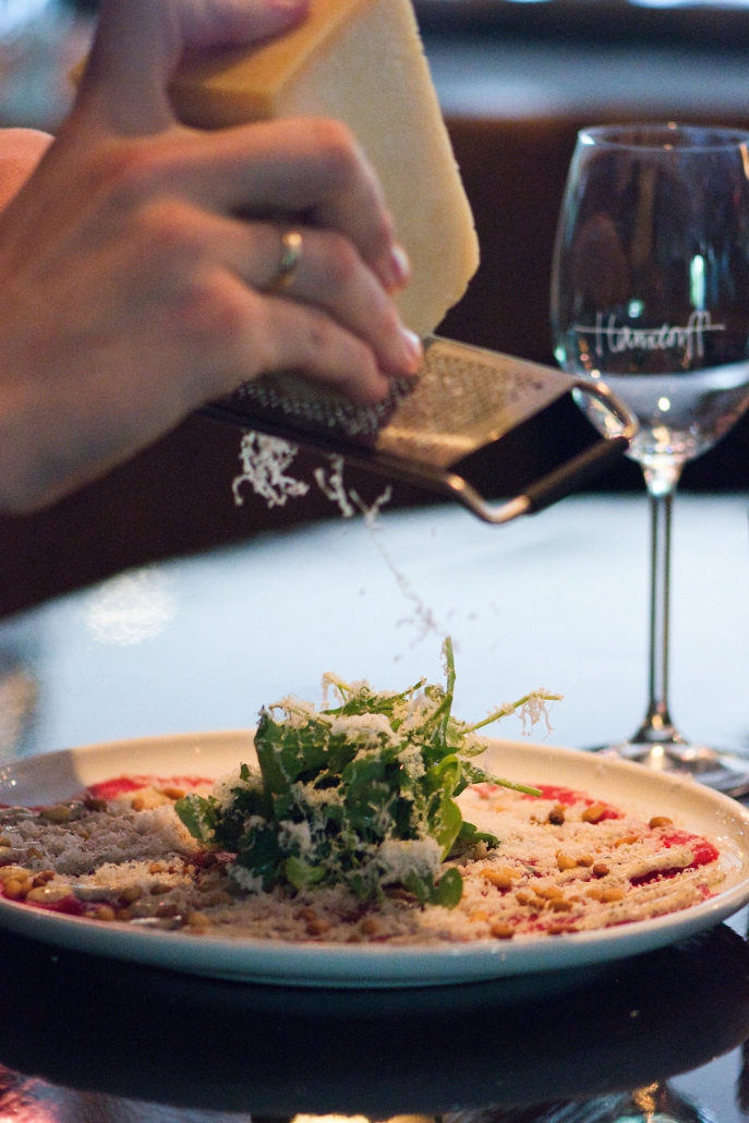 Hamdorff Eten & Drinken — photo 4