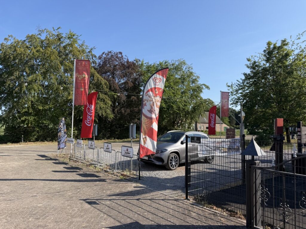 Hof van heden — photo 3