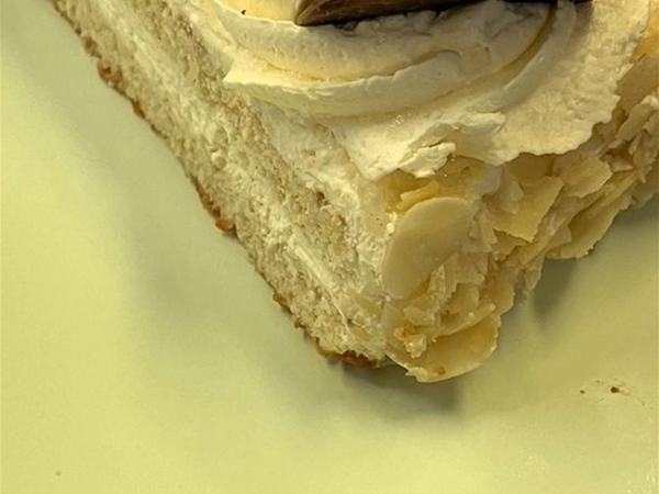 Brood Banket Bakker Bas — foto 4