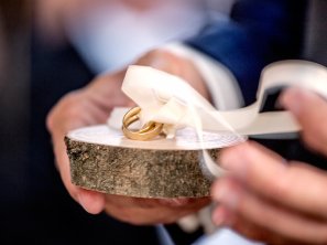 Uno Design — photo 2