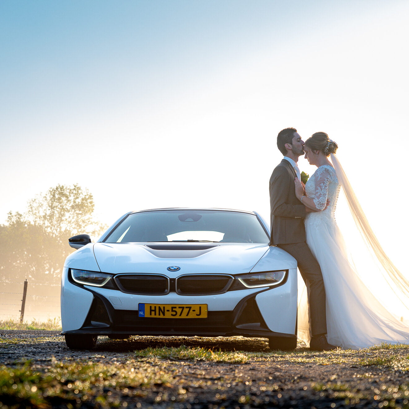 Eric Konings Fotografie — photo 2