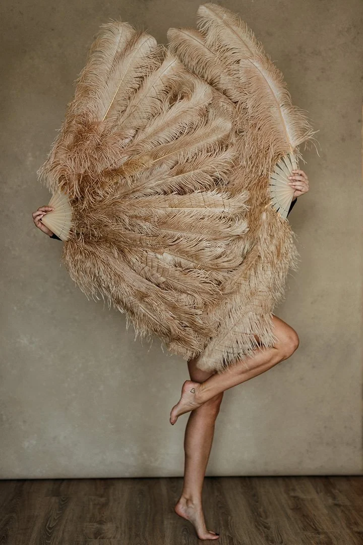 Bianca van der Veen Photography — photo 3