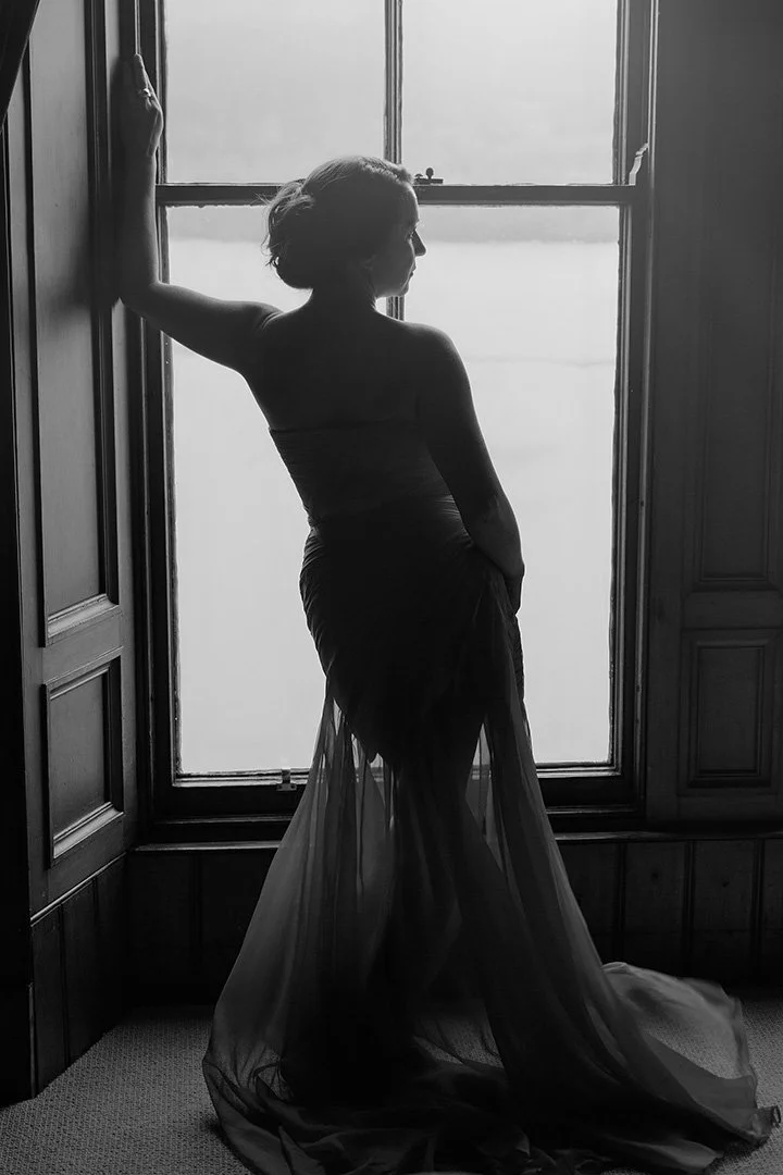 Bianca van der Veen Photography — photo 5