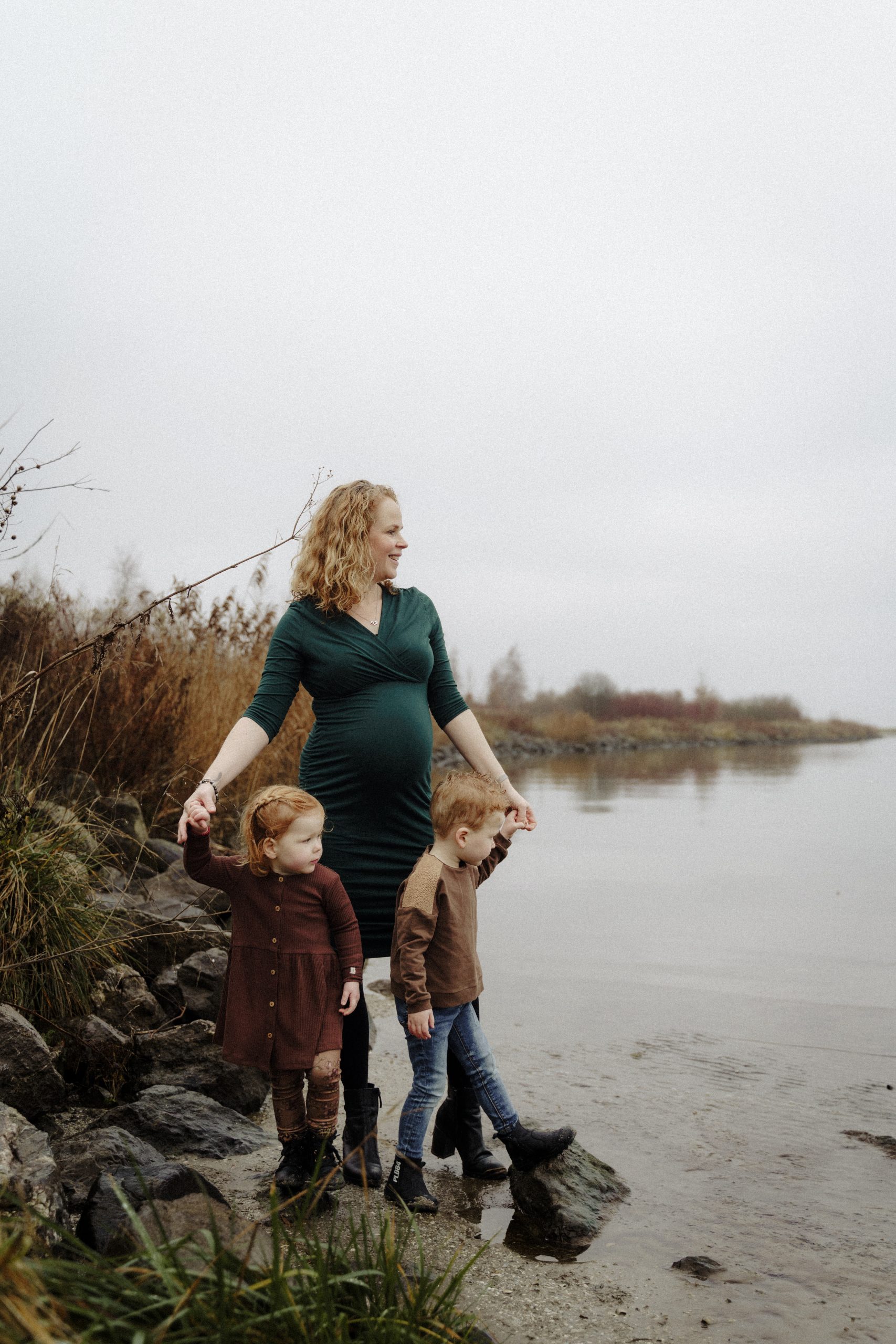 Inge Korver Fotografie — photo 2