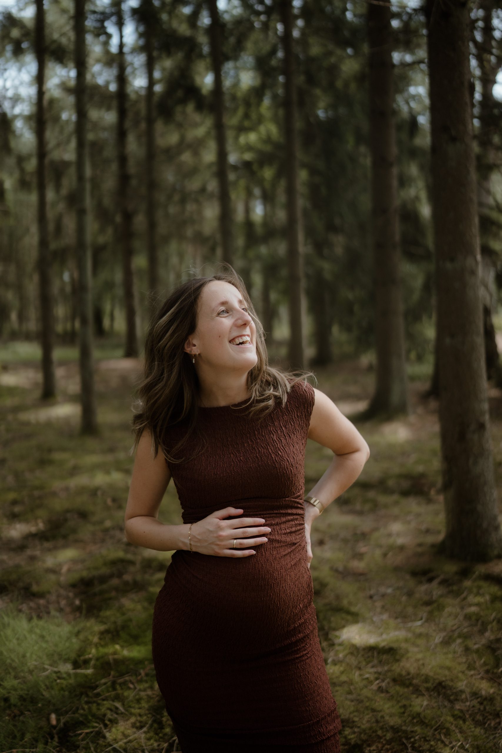 Inge Korver Fotografie — photo 4