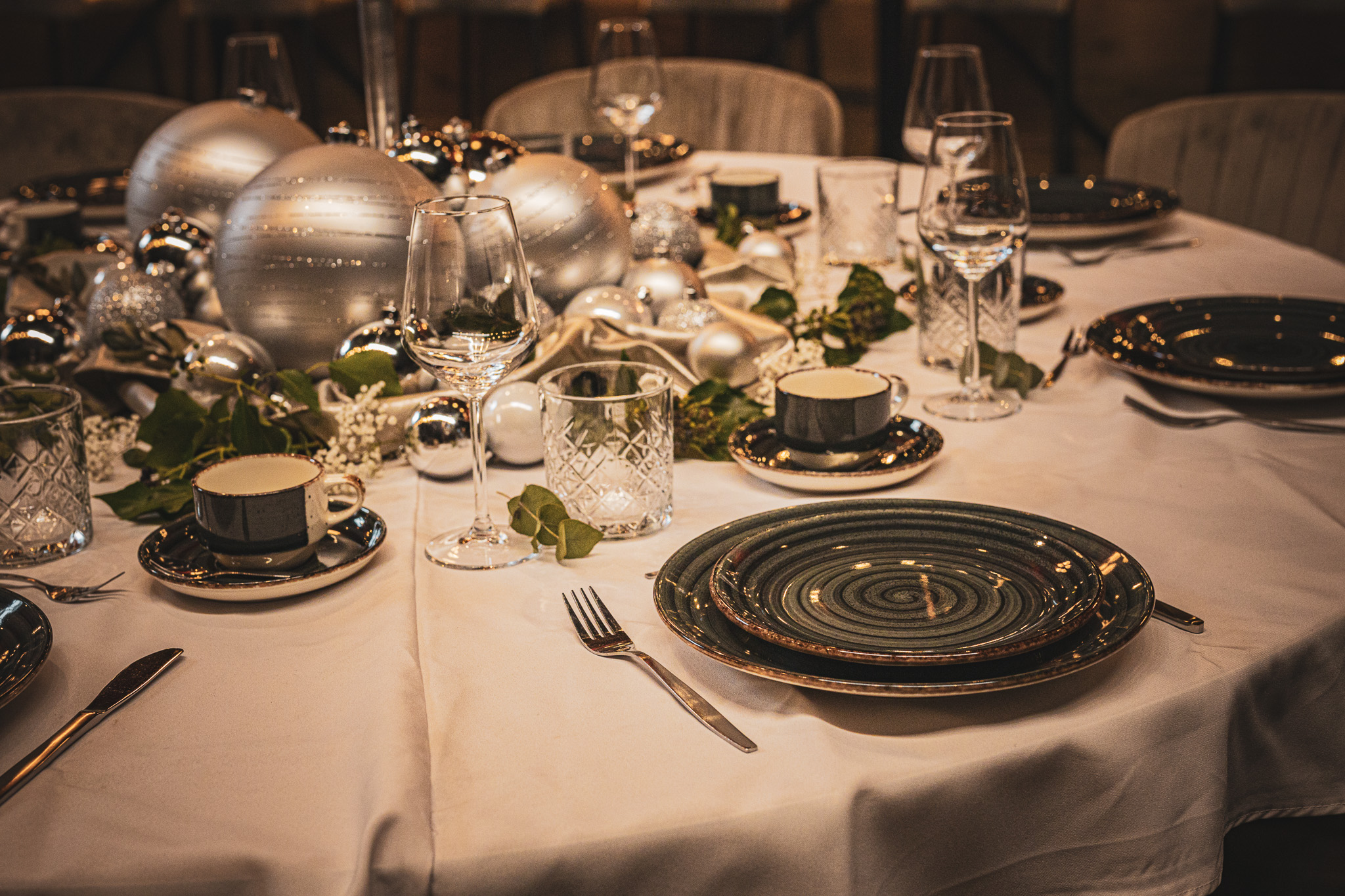 Deguelle Party Verhuur — photo 4