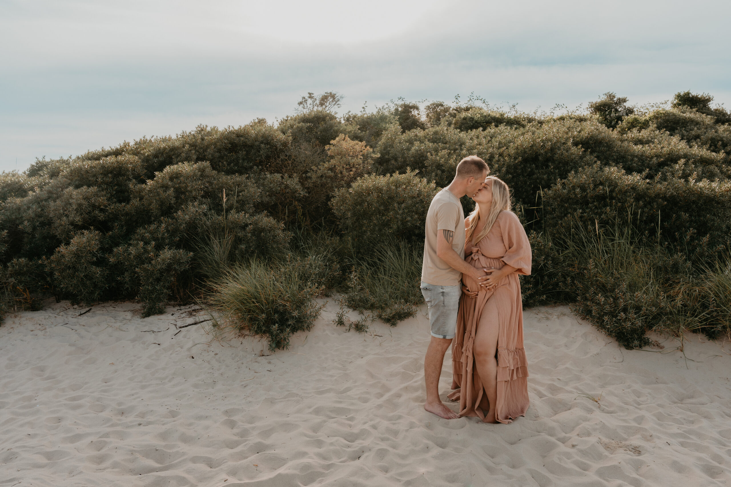 Carmen Kreuze Fotografie — photo 4