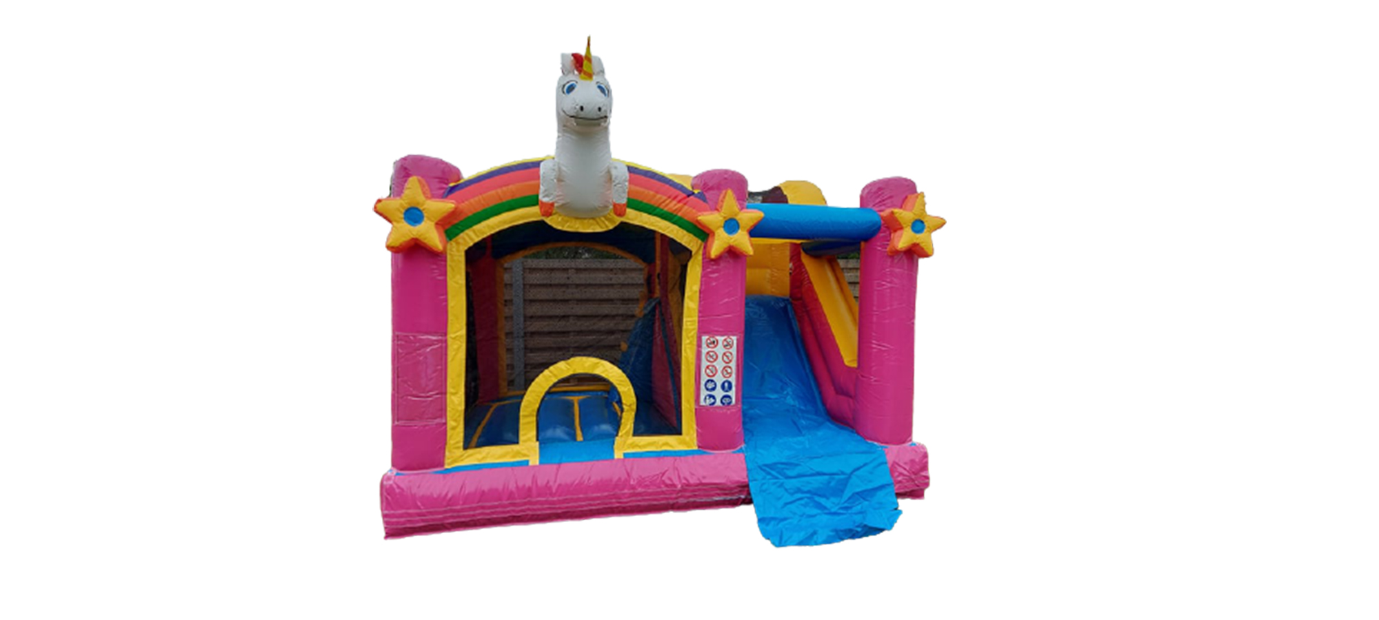 MCJ-attractions