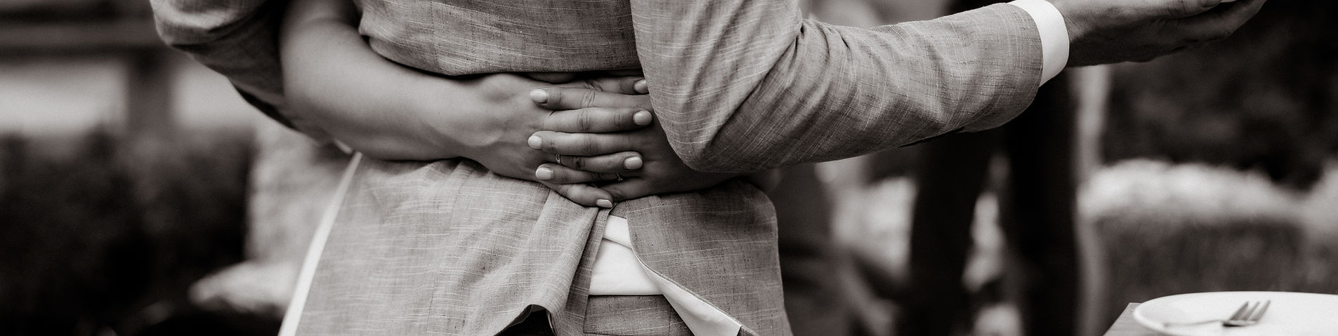 Annelene photography