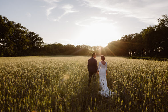 Annelene photography — photo 3
