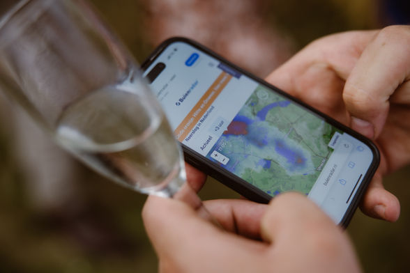 Annelene photography — photo 4