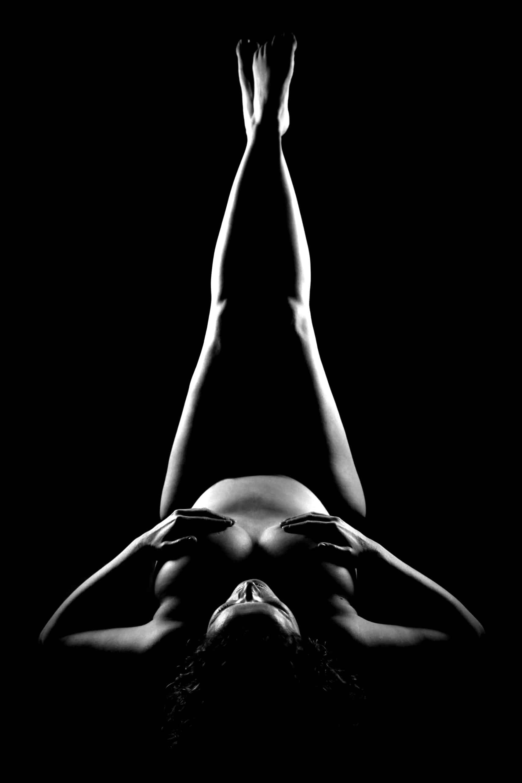 Wim Naarding fotografie — photo 3