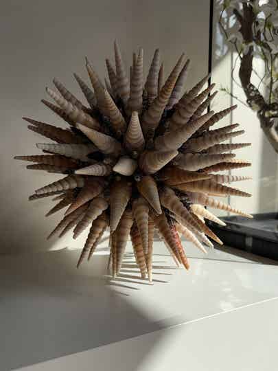 J2interior — photo 3