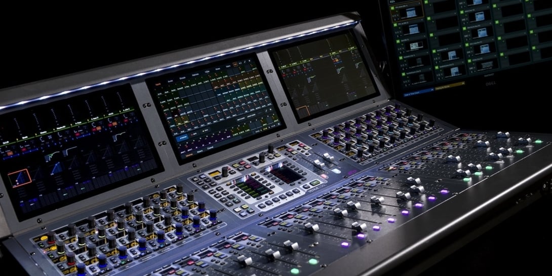 Bazelmans AVR — photo 5