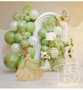 Zo schattig — photo 2
