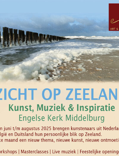 De Engelse Kerk — photo 4