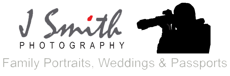 J. Smithfotografie — photo 2