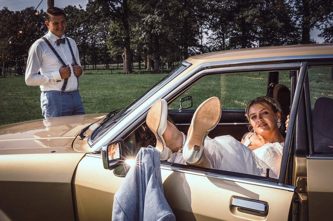 Ruud van der Linden fotografie — photo 2